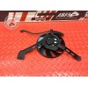 Ventilateur