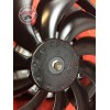 Ventilateur