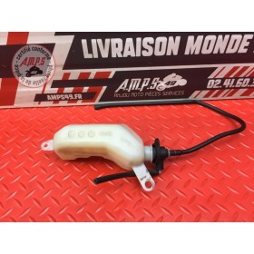 Bocal de liquide de refroidissement