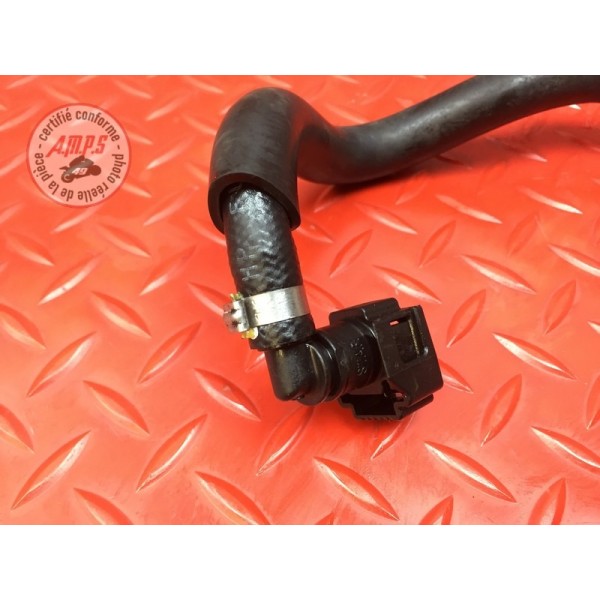 Durite de carburant 