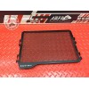 Grille de radiateur 