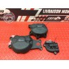 Kit de protection de carter GB racing