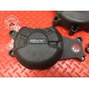Kit de protection de carter GB racing