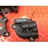 Kit de protection de carter GB racing