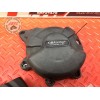 Kit de protection de carter GB racing