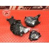 Kit de protection de carter GB racing