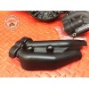 Kit de protection de carter GB racing
