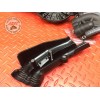 Kit de protection de carter GB racing