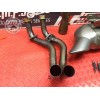 Ligne complète Akrapovic