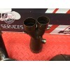 Ligne complète Akrapovic