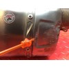 Ligne complète Akrapovic