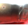 Ligne complète Akrapovic