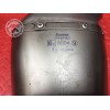Ligne complète Akrapovic