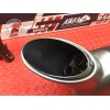 Ligne complète Akrapovic