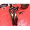 Ligne complète Akrapovic