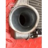 Radiateur d'eau