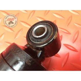 Amortisseur arrière 