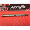 Axe de roue avant 