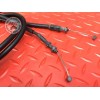 Cable d'accélérateur