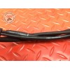 Cable d'accélérateur