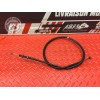 Cable d'embrayage