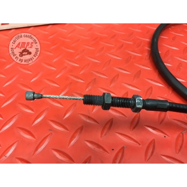 Cable d'embrayage 