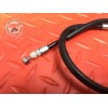Cable de Verrou de selle