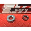 Entretoise de roue arriere