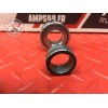 Entretoise de roue arriere