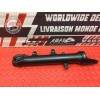 Fourreau de fourche droit
