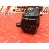 Fourreau de fourche droit