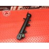 Fourreau de fourche droit