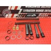 Kit cartouche de fourche