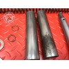 Kit cartouche de fourche