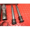 Kit cartouche de fourche