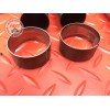 Kit cartouche de fourche