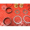 Kit cartouche de fourche