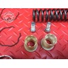 Kit cartouche de fourche
