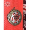 Kit chaine 16-43