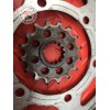 Kit chaine 16-43