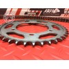 Kit chaine 16-43