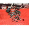 Kit de vis partie cycle