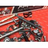 Kit de vis partie cycle
