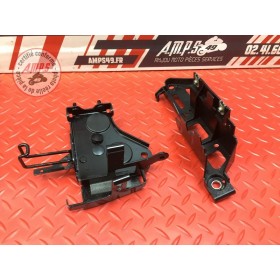 Kit support instrument