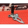 Platine repose pied droite