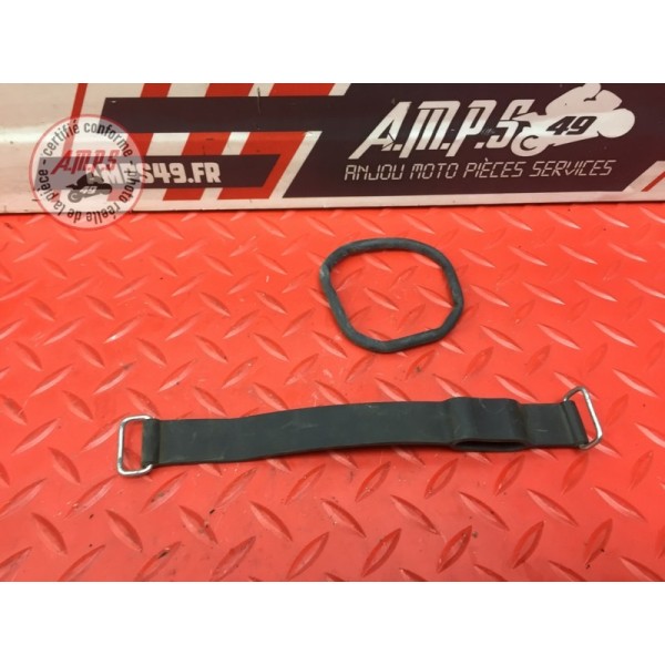 Sangle de maintien