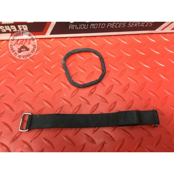 Sangle de maintien 