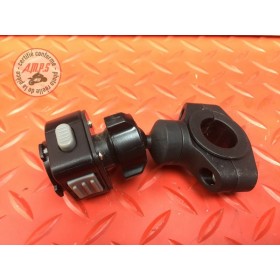 Support de téléphone Tigra 