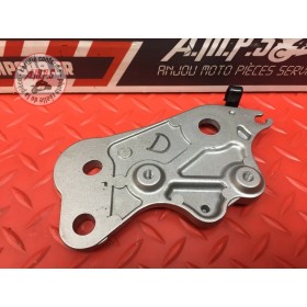 Support platine droit 