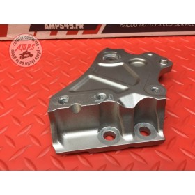 Support platine gauche 